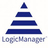 LogicManager Logo